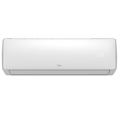 کولر گازی TCL TAC-30CHSA/XA73N