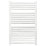 حوله خشک کن فولادی 19 لول بوتان