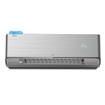 کولر گازی TCL TAC-12CHSD/FBI