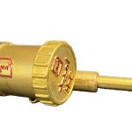 فلوتر امید 1.1/2 اینچ