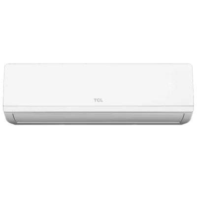 کولر گازی TCL TAC-32CHSA/IFIT3