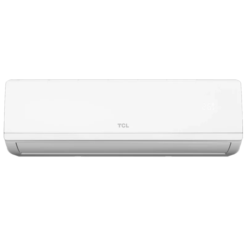 کولر گازی TCL TAC-32CHSA/IFIT3
