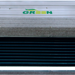 داکت اسپلیت اینورتر 18000 گرین GDS-18P1T1A2P