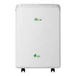 کولر گازی پرتابل 12000 گرین GPS-H12P1T1A-MA