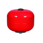 منبع تحت فشار 24 لیتری کاریز