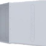 تبدیل کانال 67 به 50 نیرو تهویه البرز