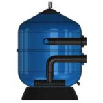 فیلتر شنی مگاپول MEGA POOL FPS 1400