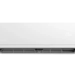 کولر گازی 30000 پاکشوما MPR30CH