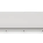 کولر گازی سرد 36000 پاکشوما MPX36C