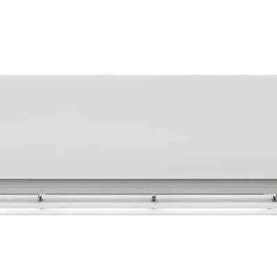 کولر گازی سرد 36000 پاکشوما MPX36C