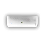 کولر گازی اینورتر سری دایموند 18000 SDKD-CH18F1C1A2PJ گرین