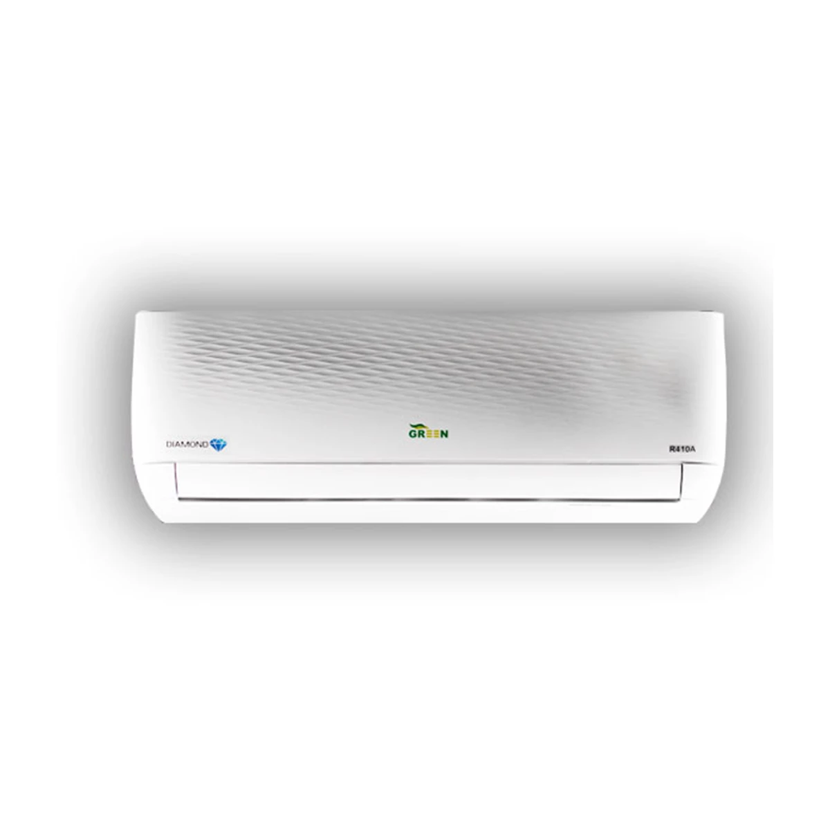 کولر گازی اینورتر سری دایموند 18000 SDKD-CH18F1C1A2PJ گرین کولر گازی اینورتر سری دایموند 18000 SDKD-CH18F1C1A2PJ گرین