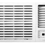 کولر گازی سرد 24000 پاکشوما TPC24C