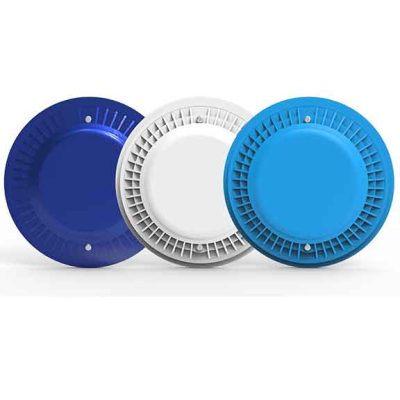 کفشور Antivortex استخر و جکوزی مگاپول تا 4 اینچ سفید