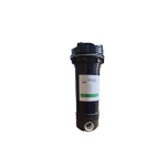 فیلتر کارتریجی استخر SF-0001 AQUAX