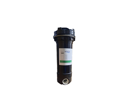 فیلتر کارتریجی استخر SF-0001 AQUAX