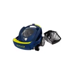 جارو رباتیک استخر ZODIAC - RS 0800