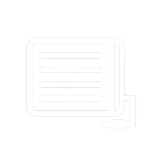 یونیت هیتر آبگرم و بخار