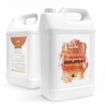 محلول کاهش دهنده ی آهن و منگنر POOL CAREX