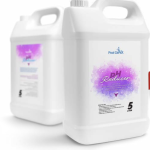 کاهش دهنده pH آب استخر POOL CAREX