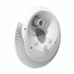 نازل استخر بی انتها AQUAX