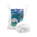 توپ تصفیه POOL CAREX Filter ball