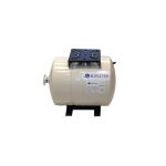 منبع تحت فشار 24 لیتری دیافراگمی افقی هایواتر