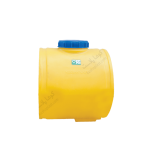 مخزن سمپاش 110 لیتری کوشا پلاست گلستان