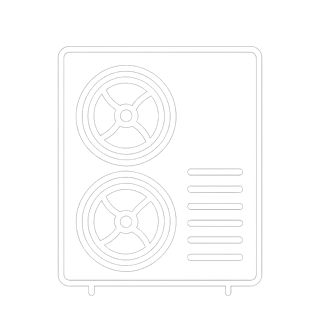 وی آر اف vrf