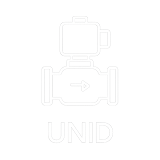 شیر برقی unid
