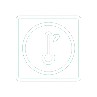 ترموستات هانیول