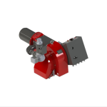 مشعل گازسوز شوفاژکار مدل CKI-G600