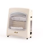 بخاری بدون دودکش پلار ۴۵۰۰ مدل 3PN