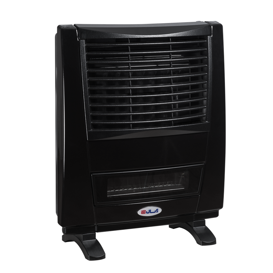 1630143138-401-black بخاری گازی آبسال شعله نما دودکش دار ۴۰۱