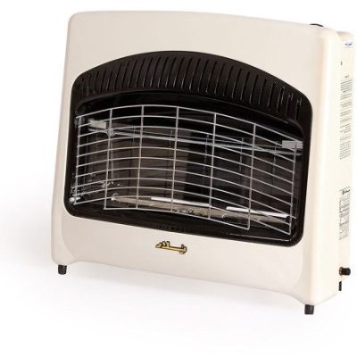 بخاری بدون دودکش پلار 7000 مدل 30KN