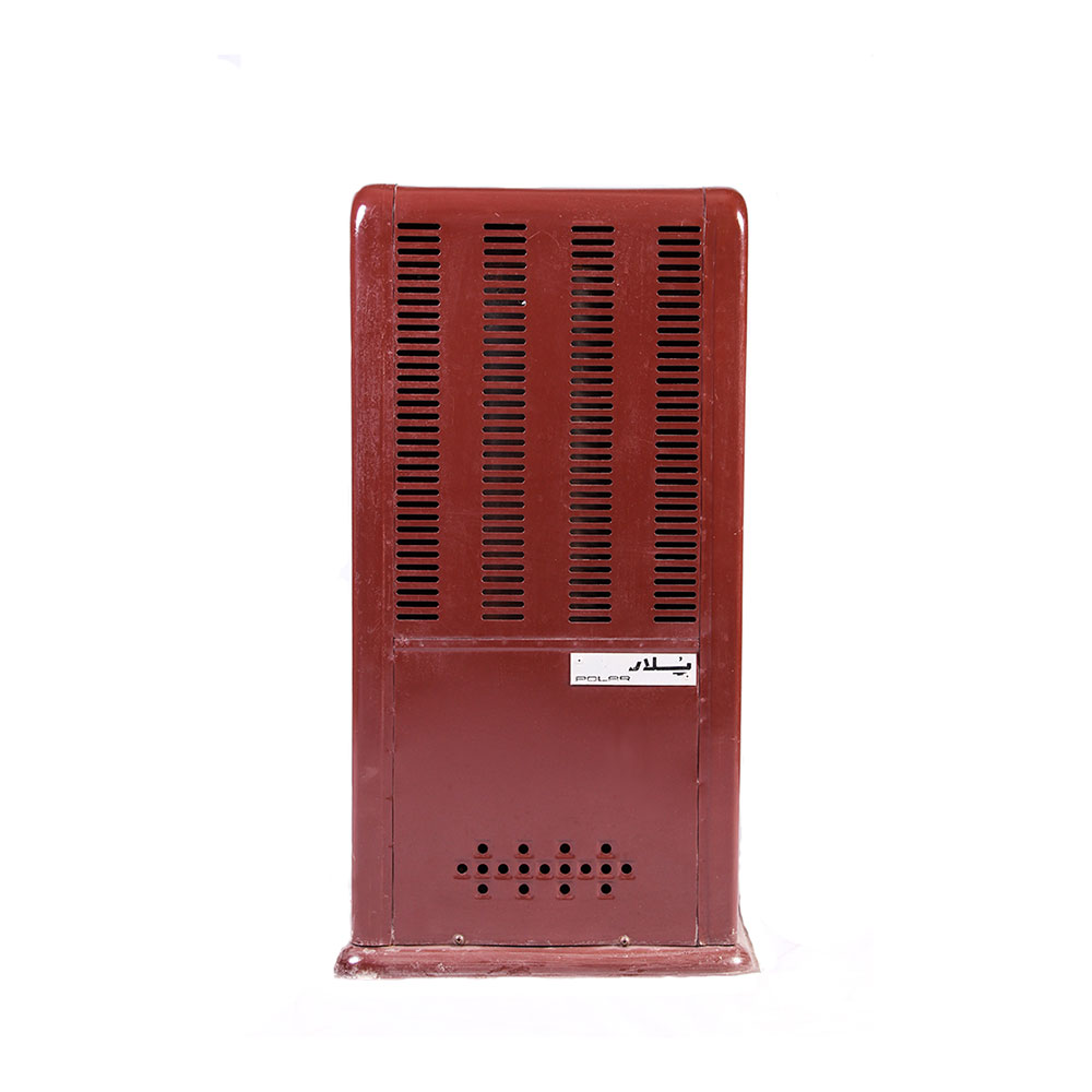 بخاري نفت سوز دودكش دار 13000 مدل 316 بخاري نفت سوز دودكش دار 13000 مدل 316