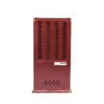 بخاري نفت سوز دودكش دار 11000 مدل 311