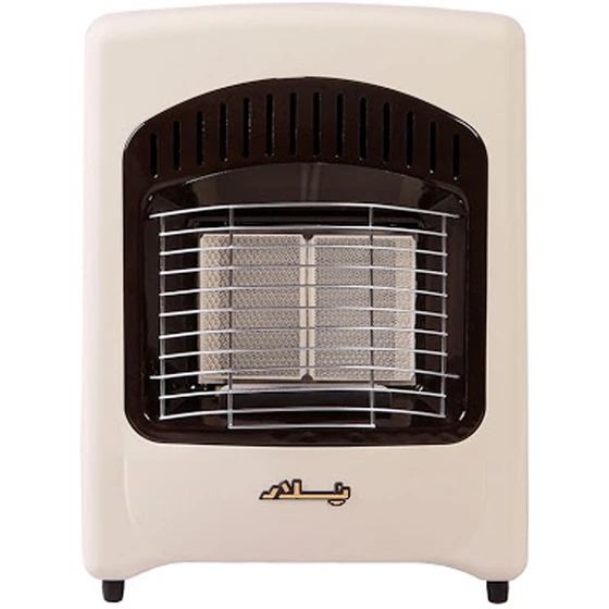 بخاری بدون دودکش پلار ۲۵۰۰ مدل 2PN بخاری بدون دودکش پلار ۲۵۰۰ مدل 2PN