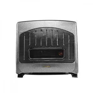 بخاری دودکش دار پلار 6000 مدل ISUN