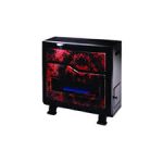 بخاری دودکش دار پلار 6000 مدل سوزان 324