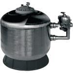 فیلترشنی استخر مسترپول mr.pool S21