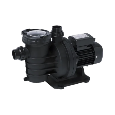 پمپ تصفیه استخر مسترپول max-pro150