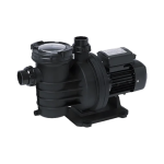 پمپ تصفیه استخر مسترپول max-pro200