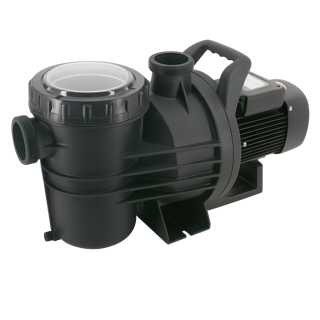 پمپ تصفیه استخر مسترپول strong100