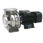 جت پمپ جکوزی مسترپول CA65-50-200/7.5T