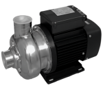 جت پمپ جکوزی مسترپول GRAND150