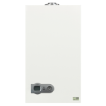 پکیج دیواری ایران رادیاتور a28ff