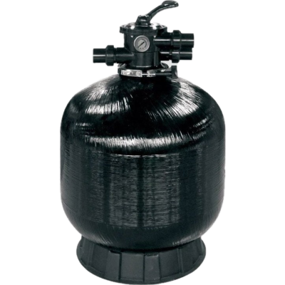 فیلترشنی استخر مسترپول mr.pool T32