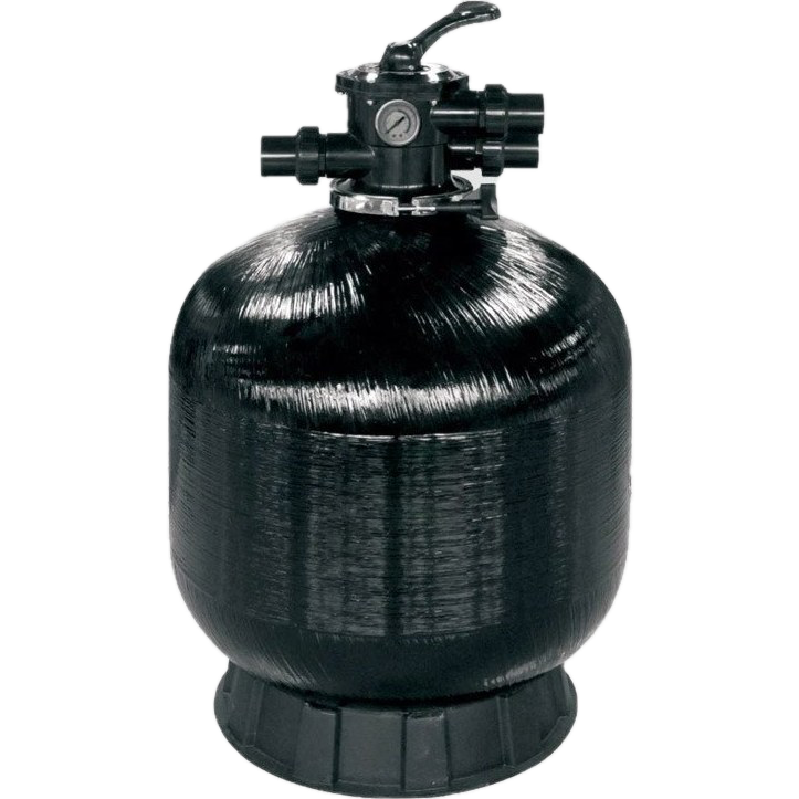 فیلترشنی استخر مسترپول mr.pool T32 فیلترشنی استخر مسترپول mr.pool T32