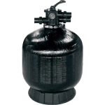 فیلترشنی استخر مسترپول mr.pool T48